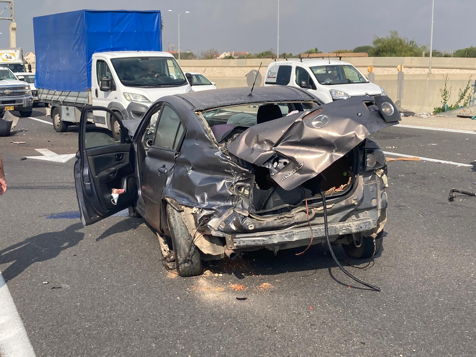 WhatsApp Image 2020-12-22 at 12.49.01 PM.jpeg.jpeg